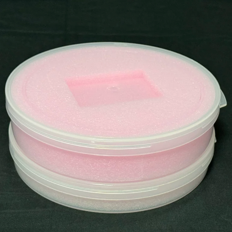 wafer shipping box2